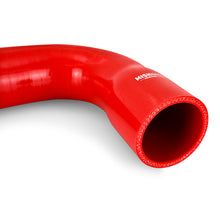 Load image into Gallery viewer, Mishimoto Mishimoto 1991-1993 Dodge 5.9L Cummins Silicone Coolant Hose Kit Red