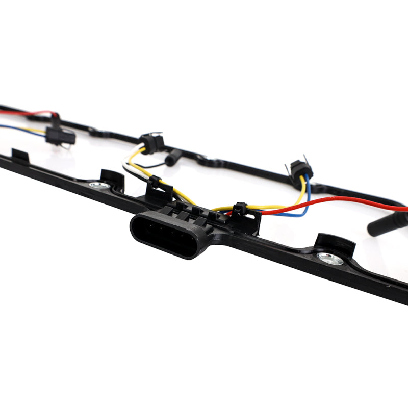 Mishimoto Mishimoto 1994-1997 Ford 7.3L Powerstroke Glow Plug Harness & Gasket