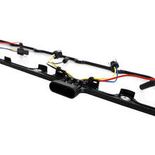 Load image into Gallery viewer, Mishimoto Mishimoto 1994-1997 Ford 7.3L Powerstroke Glow Plug Harness &amp; Gasket