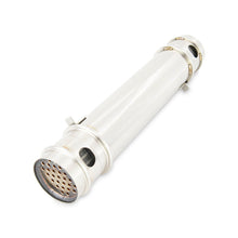 Load image into Gallery viewer, Mishimoto Mishimoto 1994.5-03 Ford 7.3L Diesel Stock Replacement Oil Cooler