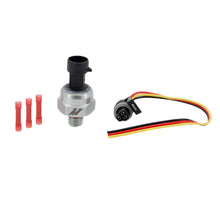 Load image into Gallery viewer, Mishimoto Mishimoto 1997-2003 Powerstroke 7.3L Injector Control Pressure Sensor