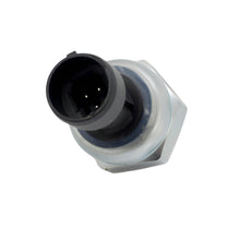 Load image into Gallery viewer, Mishimoto Mishimoto 1997-2003 Powerstroke 7.3L Injector Control Pressure Sensor