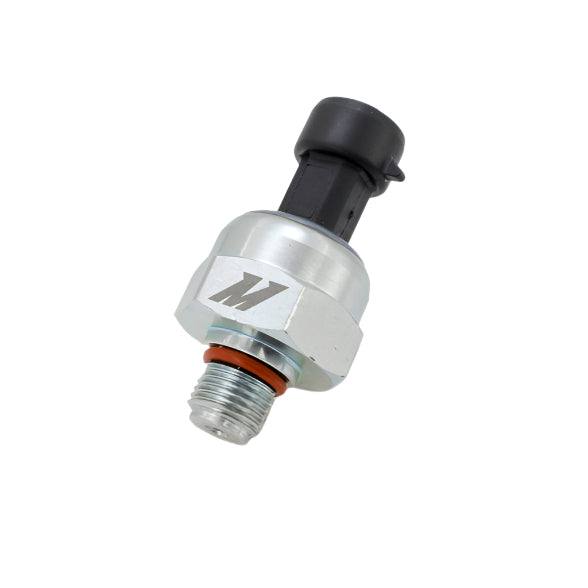Mishimoto Mishimoto 1997-2003 Powerstroke 7.3L Injector Control Pressure Sensor