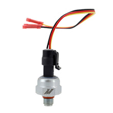 Load image into Gallery viewer, Mishimoto Mishimoto 1997-2003 Powerstroke 7.3L Injector Control Pressure Sensor