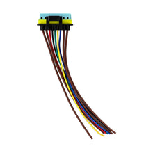 Load image into Gallery viewer, Mishimoto Mishimoto 1998-2003 Ford 7.3L Powerstroke Glow Plug Harness &amp; Gasket