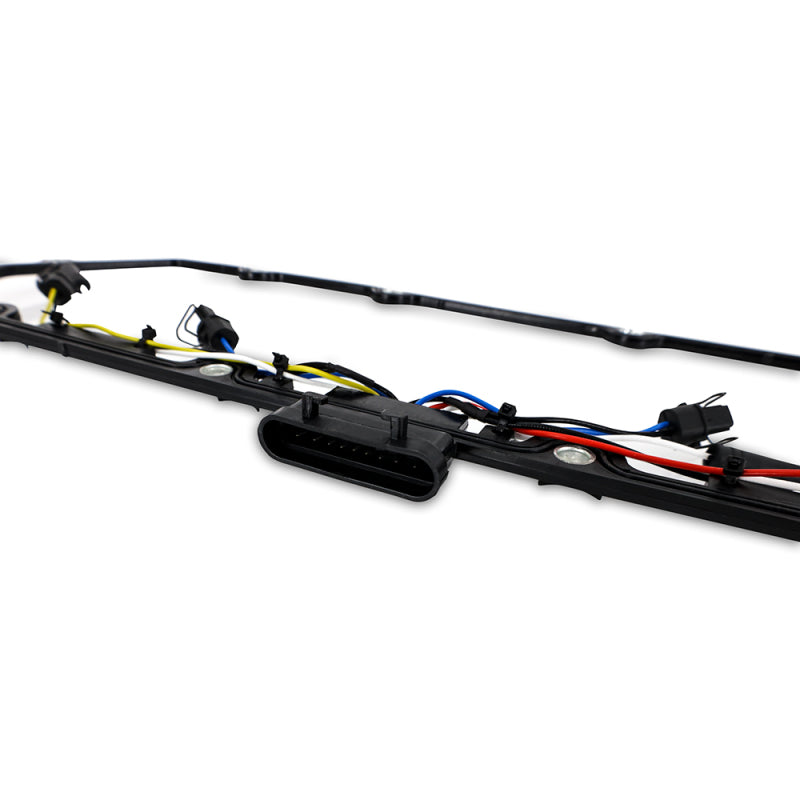 Mishimoto Mishimoto 1998-2003 Ford 7.3L Powerstroke Glow Plug Harness & Gasket