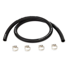 Load image into Gallery viewer, Mishimoto Mishimoto 1.0in x 6in Hose w/ 4 Clamps