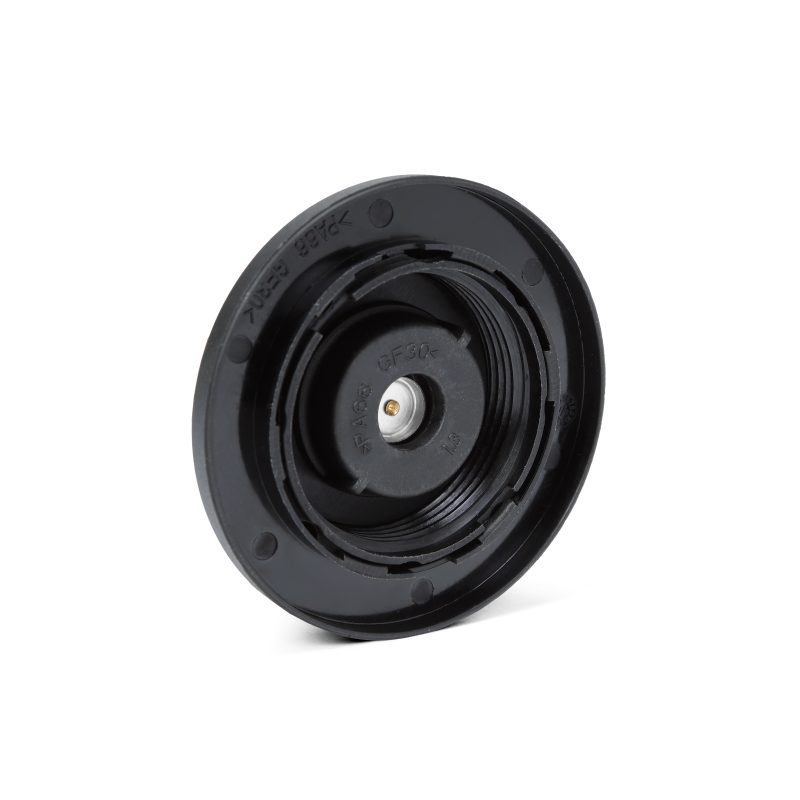 Mishimoto Mishimoto 1.1 Bar Rated 99-15 Ford F-250/F-350/F-450/F-550 Super Duty Overflow Reservoir Cap