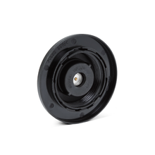 Load image into Gallery viewer, Mishimoto Mishimoto 1.1 Bar Rated 99-15 Ford F-250/F-350/F-450/F-550 Super Duty Overflow Reservoir Cap
