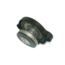 Load image into Gallery viewer, Mishimoto Mishimoto 1.3 Bar Rated Radiator Cap Large Domestic