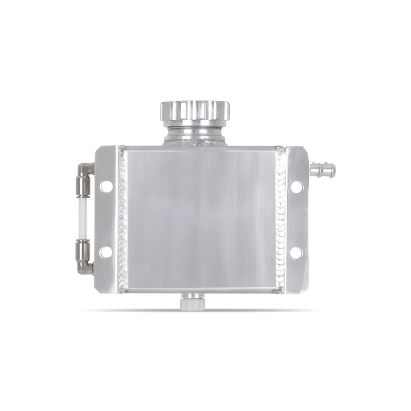 Mishimoto Mishimoto 1L Coolant Overflow Tank - Polished