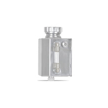 Load image into Gallery viewer, Mishimoto Mishimoto 1L Coolant Overflow Tank - Polished