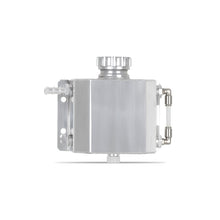 Load image into Gallery viewer, Mishimoto Mishimoto 1L Coolant Overflow Tank - Polished