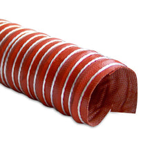 Load image into Gallery viewer, Mishimoto Mishimoto 2 inch x 12 feet Heat Resistant Silicone Ducting