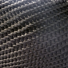 Load image into Gallery viewer, Mishimoto Mishimoto 2 inch x 35 feet Heat Wrap with Stainless Locking Tie Set