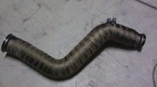 Load image into Gallery viewer, Mishimoto Mishimoto 2 inch x 35 feet Heat Wrap with Stainless Locking Tie Set