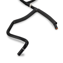 Load image into Gallery viewer, Mishimoto Mishimoto 20-24 Ford 6.7L Powerstroke Coolant Overflow Hose
