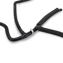 Load image into Gallery viewer, Mishimoto Mishimoto 20-24 Ford 6.7L Powerstroke Coolant Overflow Hose