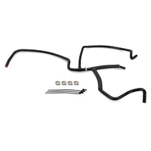 Load image into Gallery viewer, Mishimoto Mishimoto 20-24 Ford 6.7L Powerstroke Coolant Overflow Hose