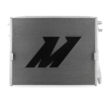 Load image into Gallery viewer, Mishimoto Mishimoto 20+ Toyota GR Supra 3.0L / 19+ BMW Z4 3.0L Performance Heat Exchanger