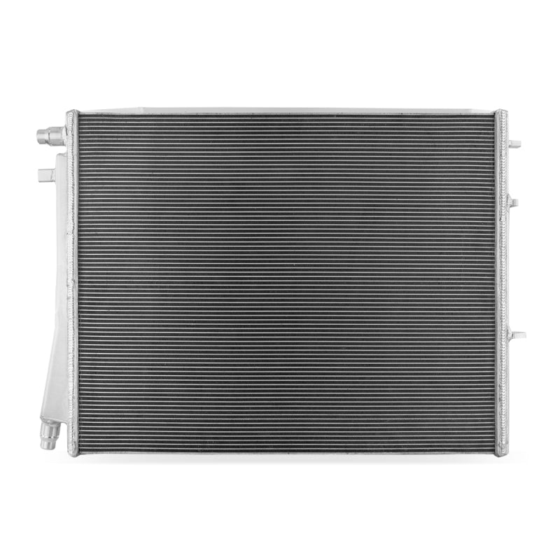 Mishimoto Mishimoto 20+ Toyota GR Supra 3.0L / 19+ BMW Z4 3.0L Performance Heat Exchanger