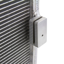 Load image into Gallery viewer, Mishimoto Mishimoto 20+ Toyota GR Supra 3.0L / 19+ BMW Z4 3.0L Performance Heat Exchanger