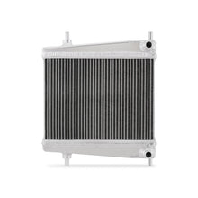 Load image into Gallery viewer, Mishimoto Mishimoto 20+ Toyota Supra Aluminum Radiator Kit