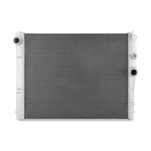 Load image into Gallery viewer, Mishimoto Mishimoto 20+ Toyota Supra Aluminum Radiator Kit