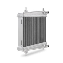 Load image into Gallery viewer, Mishimoto Mishimoto 20+ Toyota Supra Aluminum Radiator Kit