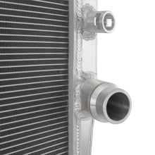Load image into Gallery viewer, Mishimoto Mishimoto 20+ Toyota Supra Aluminum Radiator Kit
