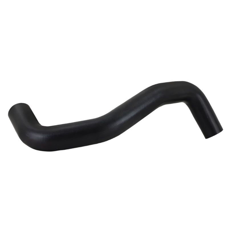 Mishimoto Mishimoto 2003-2006 Nissan 350Z Replacement Hose Kit