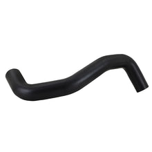 Load image into Gallery viewer, Mishimoto Mishimoto 2003-2006 Nissan 350Z Replacement Hose Kit