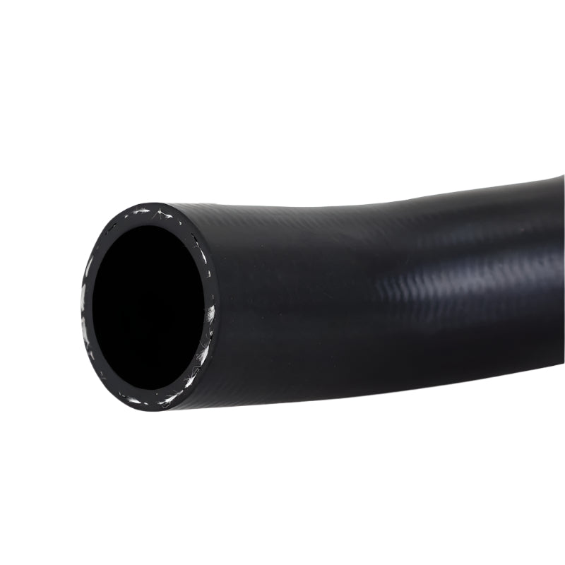Mishimoto Mishimoto 2003-2006 Nissan 350Z Replacement Hose Kit