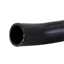 Load image into Gallery viewer, Mishimoto Mishimoto 2003-2006 Nissan 350Z Replacement Hose Kit