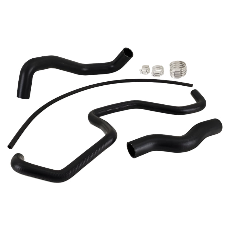 Mishimoto Mishimoto 2003-2006 Nissan 350Z Replacement Hose Kit