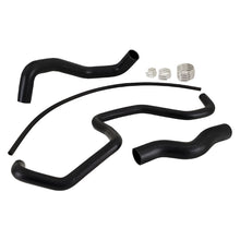 Load image into Gallery viewer, Mishimoto Mishimoto 2003-2006 Nissan 350Z Replacement Hose Kit