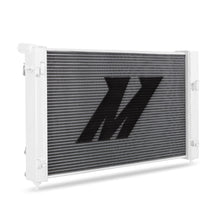 Load image into Gallery viewer, Mishimoto 2004 Pontiac GTO Performance Aluminum Radiator - Black Ops Auto Works
