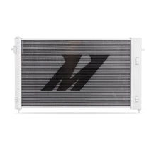 Load image into Gallery viewer, Mishimoto 2004 Pontiac GTO Performance Aluminum Radiator - Black Ops Auto Works