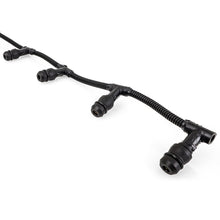 Load image into Gallery viewer, Mishimoto Mishimoto 2005-2007 Ford 6.0L Powerstroke Glow Plug Harness