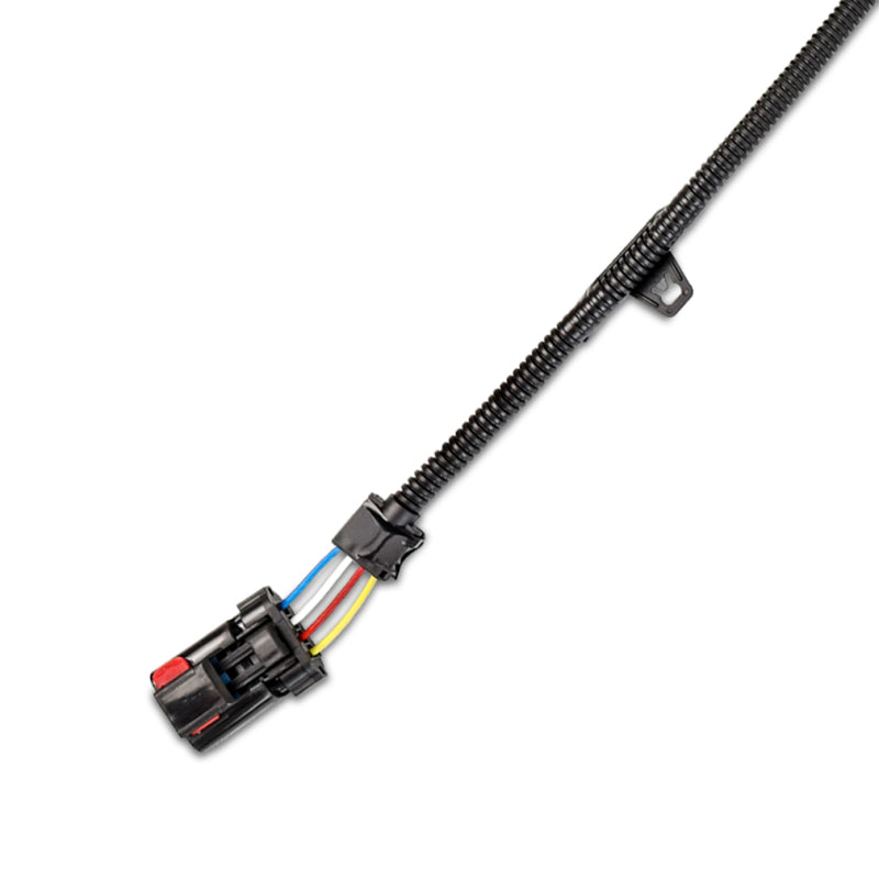 Mishimoto Mishimoto 2005-2007 Ford 6.0L Powerstroke Glow Plug Harness