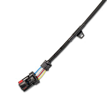 Load image into Gallery viewer, Mishimoto Mishimoto 2005-2007 Ford 6.0L Powerstroke Glow Plug Harness