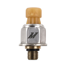 Load image into Gallery viewer, Mishimoto Mishimoto 2005-2007 Ford 6.0L Powerstroke Injector Control Pressure Sensor