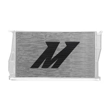 Load image into Gallery viewer, Mishimoto Mishimoto 2006-2013 BMW 335i/135i (Manual) Performance Aluminum Radiator