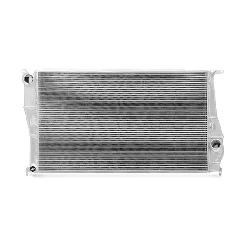 Mishimoto Mishimoto 2006-2013 BMW 335i/135i (Manual) Performance Aluminum Radiator