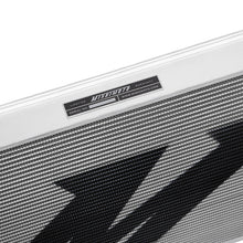 Load image into Gallery viewer, Mishimoto Mishimoto 2006-2013 BMW 335i/135i (Manual) Performance Aluminum Radiator