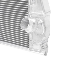 Load image into Gallery viewer, Mishimoto Mishimoto 2006-2013 BMW 335i/135i (Manual) Performance Aluminum Radiator
