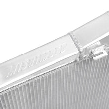 Load image into Gallery viewer, Mishimoto Mishimoto 2006-2013 BMW 335i/135i (Manual) Performance Aluminum Radiator