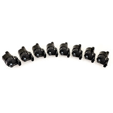 Load image into Gallery viewer, Mishimoto Mishimoto 2007+ GM LS Round Style Engine Ignition Coil Set