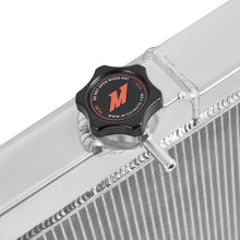 Load image into Gallery viewer, Mishimoto Mishimoto 2007+ Toyota Tundra 4.6/4.7/5.7L Performance Aluminum Radiator