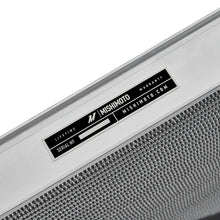Load image into Gallery viewer, Mishimoto Mishimoto 2007+ Toyota Tundra 4.6/4.7/5.7L Performance Aluminum Radiator